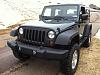 Click image for larger version

Name:	jeep2.jpg
Views:	209
Size:	78.8 KB
ID:	118872