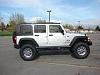 Click image for larger version

Name:	New Jeep before and afters 001-1.JPG
Views:	2391
Size:	18.7 KB
ID:	1190