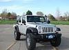 Click image for larger version

Name:	New Jeep before and afters 005-4.JPG
Views:	2479
Size:	19.5 KB
ID:	1191