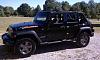 Click image for larger version

Name:	My Jeep.jpg
Views:	136
Size:	82.0 KB
ID:	119449