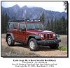 Click image for larger version

Name:	JK4_front-sm.jpg
Views:	237
Size:	89.6 KB
ID:	11978