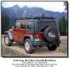 Click image for larger version

Name:	JK4_Rear.jpg
Views:	252
Size:	80.0 KB
ID:	11979