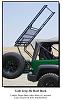 Click image for larger version

Name:	Lift-2.jpg
Views:	251
Size:	64.0 KB
ID:	11980