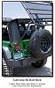 Click image for larger version

Name:	Lift-1.jpg
Views:	256
Size:	93.5 KB
ID:	11981