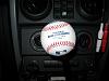 Click image for larger version

Name:	Baseball Shifter-024.resize.jpg
Views:	10807
Size:	70.0 KB
ID:	121347
