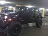Click image for larger version

Name:	jeep1.jpg
Views:	302
Size:	14.1 KB
ID:	121542