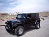 Click image for larger version

Name:	jeep 2007-44.jpg
Views:	281
Size:	53.1 KB
ID:	1219