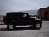 Click image for larger version

Name:	jeep 2007-46.jpg
Views:	275
Size:	43.2 KB
ID:	1222