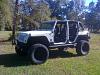 Click image for larger version

Name:	jeep fixed 005.jpg
Views:	96
Size:	99.0 KB
ID:	122827