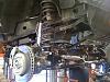 Click image for larger version

Name:	JK Lift Front.jpg
Views:	154
Size:	74.3 KB
ID:	123217