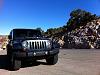 Click image for larger version

Name:	Jeep 1.jpg
Views:	248
Size:	76.8 KB
ID:	123803