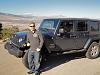 Click image for larger version

Name:	Jeep 2.jpg
Views:	259
Size:	68.7 KB
ID:	123804