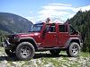 Click image for larger version

Name:	2008-05-31 Pemberton 033.JPG
Views:	1964
Size:	86.7 KB
ID:	12435