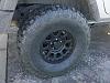 Click image for larger version

Name:	IMG_20110204_085201.jpg
Views:	124
Size:	81.0 KB
ID:	124485