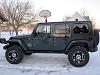 Click image for larger version

Name:	Jeep_after2.jpg
Views:	319
Size:	78.5 KB
ID:	125122