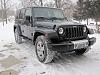 Click image for larger version

Name:	Jeep_before.jpg
Views:	220
Size:	85.6 KB
ID:	125123