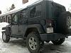 Click image for larger version

Name:	JeepJeep.jpg
Views:	85
Size:	54.7 KB
ID:	125962