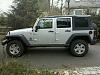 Click image for larger version

Name:	JK with 2 inch lift.jpg
Views:	384
Size:	74.5 KB
ID:	126001