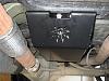 Click image for larger version

Name:	Evap canister skid 001.jpg
Views:	222
Size:	66.7 KB
ID:	126633