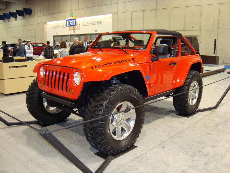 lowered jk? post pics if you got em!  - The top destination  for Jeep JK and JL Wrangler news, rumors, and discussion