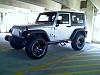 Click image for larger version

Name:	RBJeep7.jpg
Views:	186
Size:	54.7 KB
ID:	12719