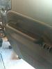 Click image for larger version

Name:	photo(2).jpg
Views:	137
Size:	24.3 KB
ID:	127732