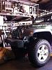 Click image for larger version
Name: jk after lift 3.25 inch.jpg
Views: 68
Size: 53.0 KB
ID: 129163