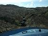 Click image for larger version

Name:	IMG_20110220_095903.jpg
Views:	146
Size:	64.4 KB
ID:	129359