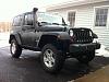 Click image for larger version

Name:	jk lift 3.25 inch 2.jpg
Views:	179
Size:	60.5 KB
ID:	129997