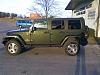 Click image for larger version

Name:	Jeep Sahara New Top.jpg
Views:	234
Size:	75.5 KB
ID:	130329