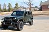 Click image for larger version

Name:	jeep1.jpg
Views:	283
Size:	69.3 KB
ID:	130330