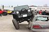 Click image for larger version

Name:	my rubi.jpg
Views:	146
Size:	86.7 KB
ID:	130461