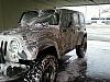 Click image for larger version

Name:	carwash.jpg
Views:	837
Size:	87.9 KB
ID:	130572