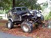 Click image for larger version

Name:	jeep flex.jpg
Views:	240
Size:	75.5 KB
ID:	130937