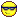 Name:  sunglasses.gif
Views: 120
Size:  265 Bytes