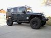 Click image for larger version

Name:	Photo115.jpg
Views:	319
Size:	46.8 KB
ID:	132252