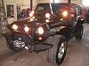 Click image for larger version

Name:	Jeeps Winter 2010 - 2011 018.jpg
Views:	236
Size:	85.2 KB
ID:	133392