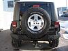 Click image for larger version

Name:	Jeeps Winter 2010 - 2011 036 rr rubi.jpg
Views:	201
Size:	77.1 KB
ID:	133393