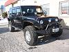 Click image for larger version

Name:	Jeeps Winter 2010 - 2011 040.jpg
Views:	447
Size:	98.8 KB
ID:	133394
