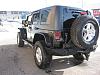 Click image for larger version

Name:	Jeeps Winter 2010 - 2011 030.jpg
Views:	244
Size:	86.9 KB
ID:	133395