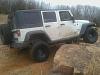 Click image for larger version

Name:	jeep.jpg
Views:	427
Size:	52.6 KB
ID:	134210
