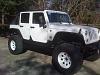 Click image for larger version

Name:	bonfire jeep 008.jpg
Views:	318
Size:	67.8 KB
ID:	134254