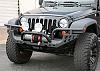 Click image for larger version

Name:	Front bumper.jpg
Views:	184
Size:	17.1 KB
ID:	134761