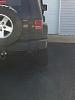 Click image for larger version

Name:	rear view spacers 1.jpg
Views:	481
Size:	23.6 KB
ID:	135582