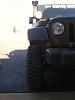 Click image for larger version

Name:	JK front image wheel spacer.jpg
Views:	522
Size:	25.3 KB
ID:	135584
