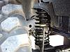 Click image for larger version

Name:	jeep 2007-48.jpg
Views:	188
Size:	54.3 KB
ID:	1356