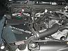 Click image for larger version

Name:	ColdAirIntake.jpg
Views:	338
Size:	82.9 KB
ID:	136334