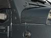 Click image for larger version

Name:	antenna.jpg
Views:	324
Size:	52.0 KB
ID:	136337