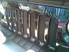 Click image for larger version

Name:	Grill Mod.jpg
Views:	213
Size:	61.7 KB
ID:	137206