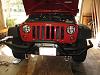 Click image for larger version

Name:	XHD w- Winch PreRunner 003.jpg
Views:	234
Size:	74.1 KB
ID:	137287